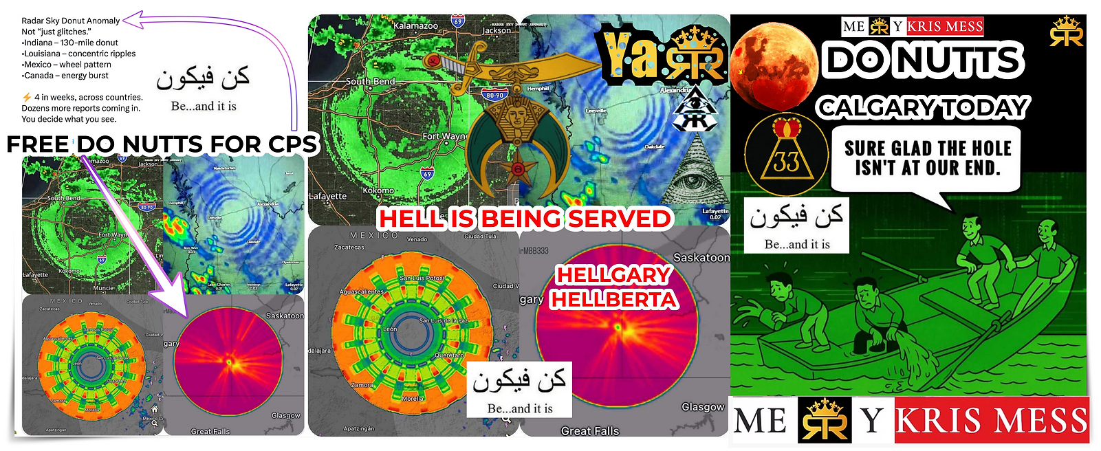 anomly.png