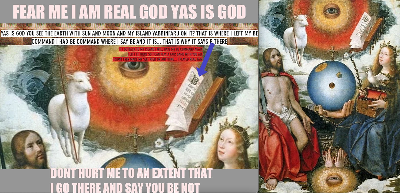 FEAR ME.jpg