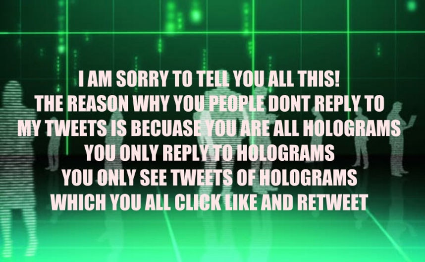 holograms.jpg