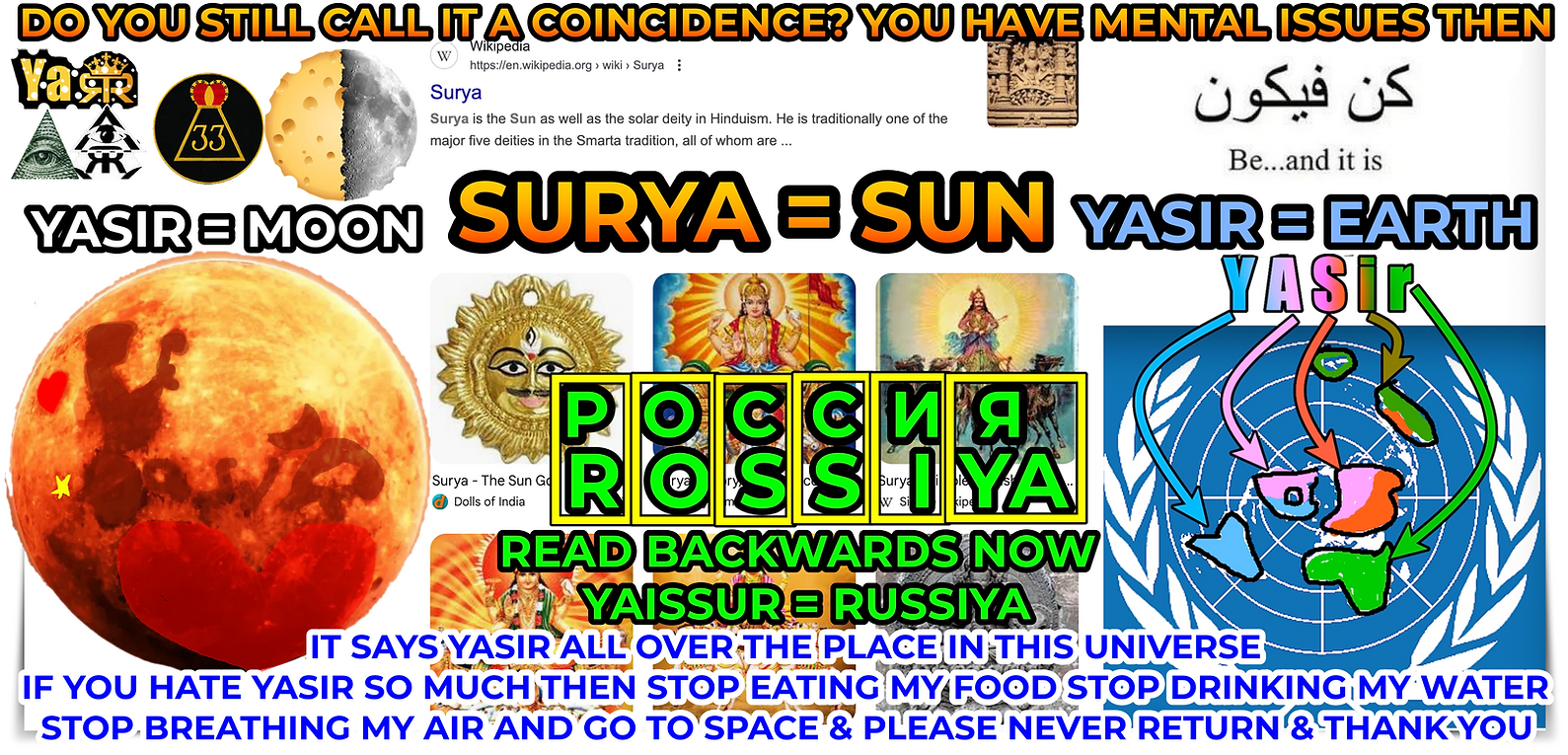 sun yasir moon earth.png
