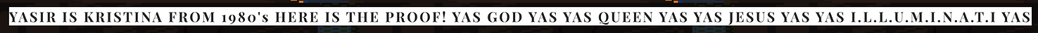 O Ysassssssssss O Yassssss god Yasss.png