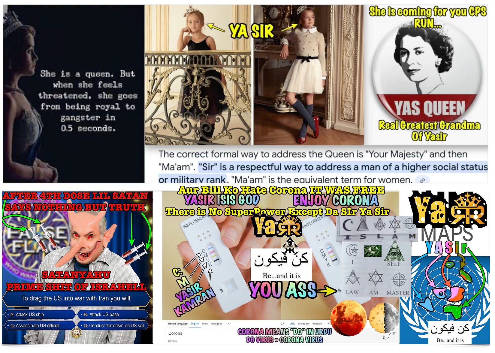 BE IT IS YASIR IS RESPECTED FOREVER NOW.png
