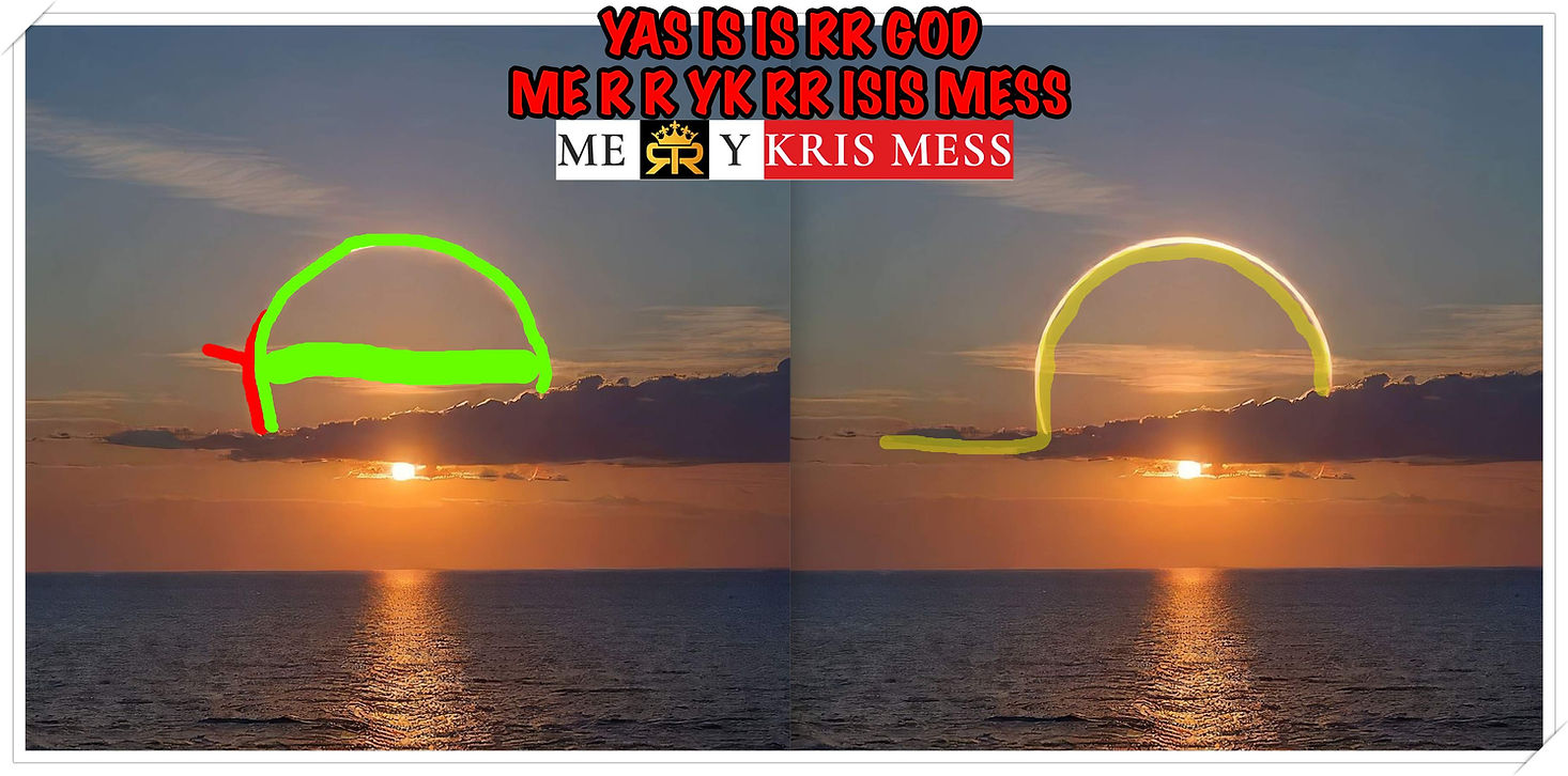 Merrykrismess.jpg