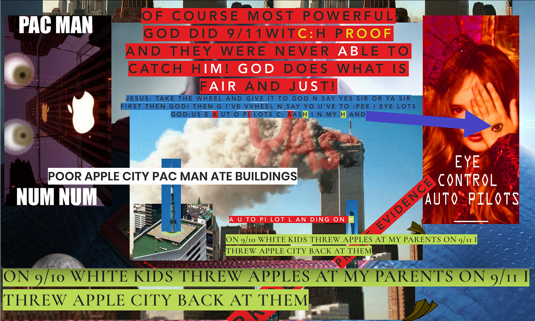 Screen Shot 2023-05-28 at 11.46.50 PM.png