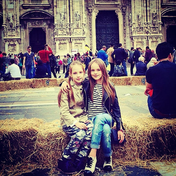 8A1FB13B-8F4F-431A-8F65-2A6FFCE3CB8D.jpg