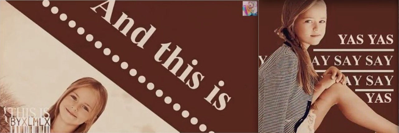 5E6Ubhpqj_rl9EdfS_Q3p91gAbmAsELuQdE139WaY_69RrHXmoqQqEh0aKWhlaOJ66YMhhvp9J4RF4VQJNwDuplV.j