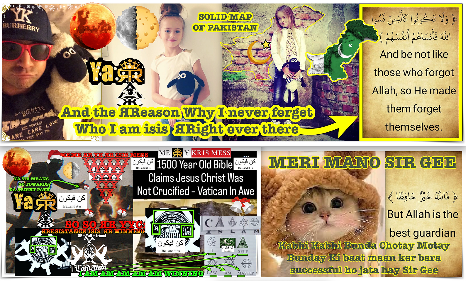 Meri Mano and Why ui not forget who i am.png