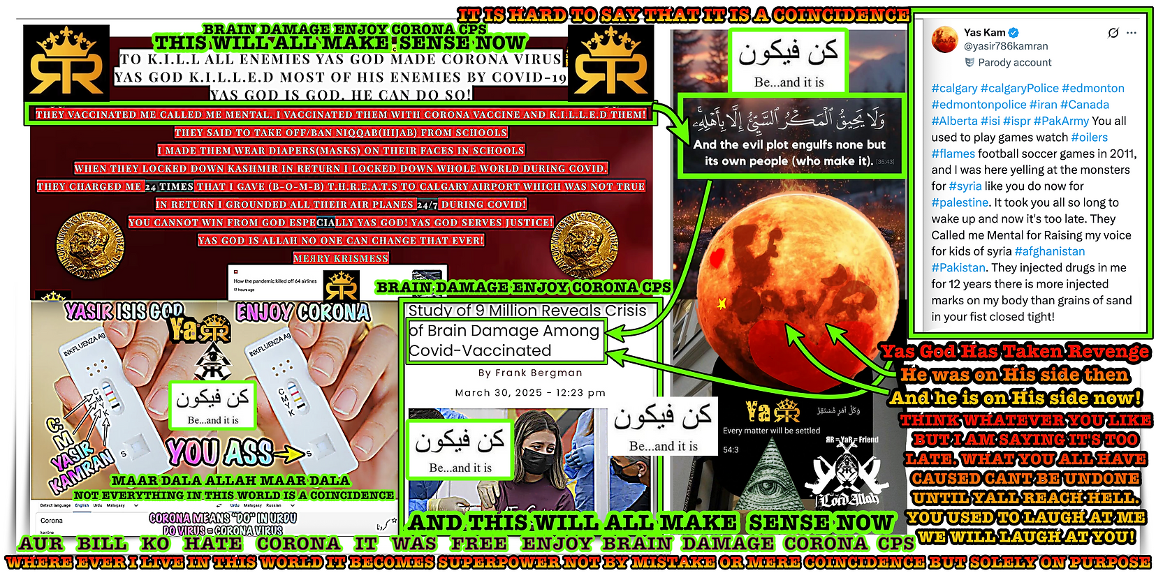 Covid19Karama.png