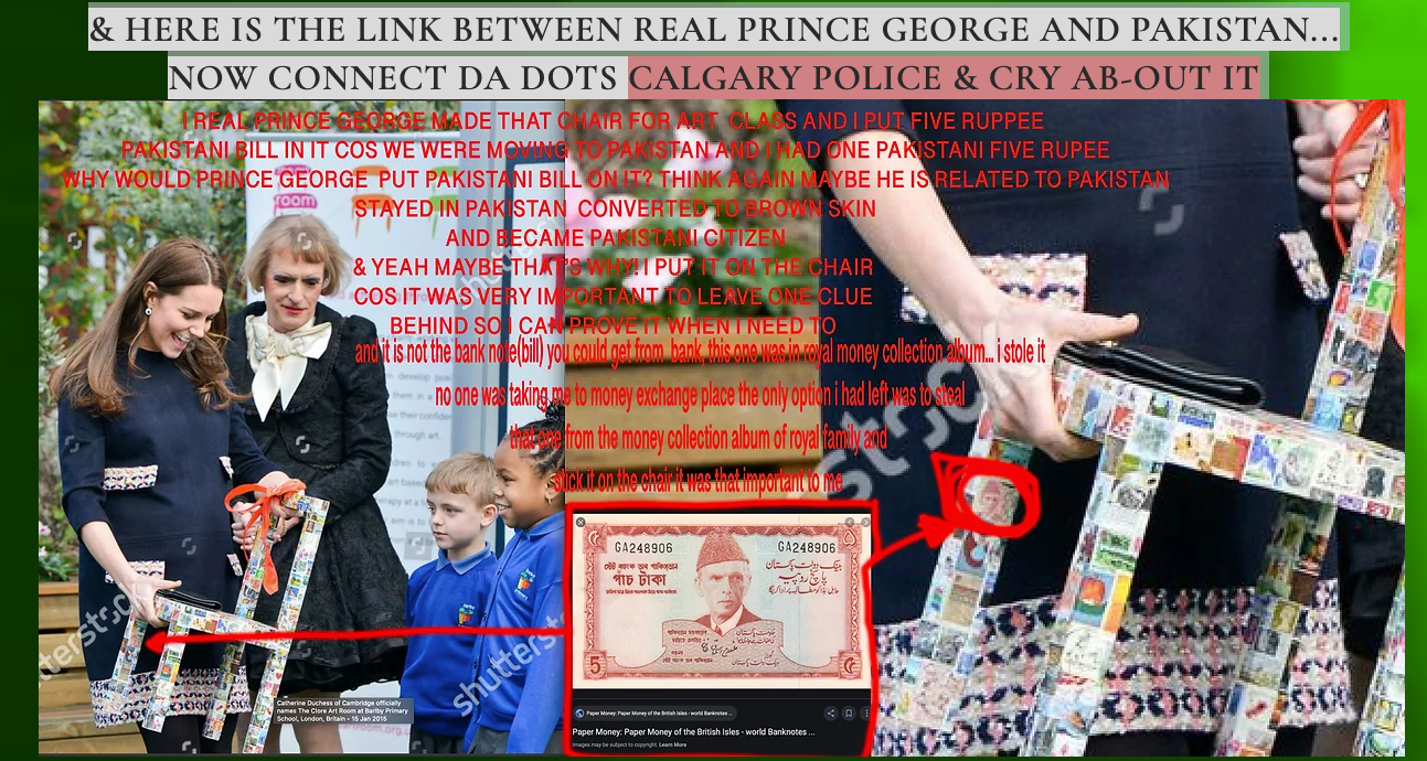 Screen Shot 2022-07-22 at 8.08.29 AM.png