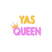 images (7).png