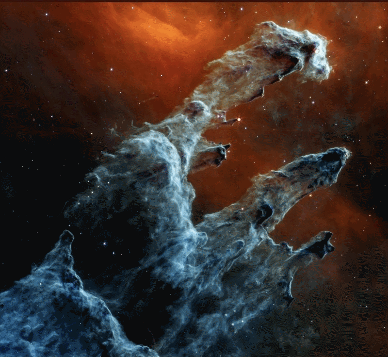 galaxy yas 800.gif