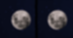 yasir moon 1200.gif