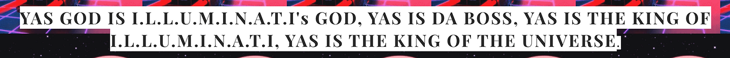 Yassssssssss God Yassssssss.png