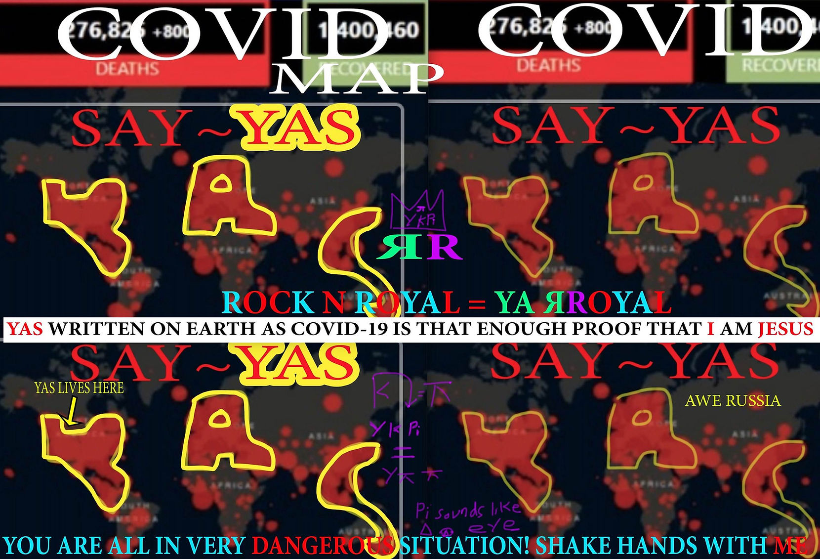 yas corona.jpg