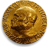 medallion.png
