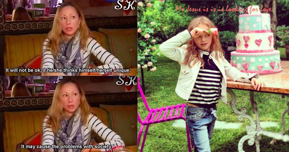 zV3tcr6UvFKbfZ1blYu9dCgGeliSPokTmq7El6A6Qtw2LAMYaC72_g38tySz79rWNarHYxoBwSvMGD20HtOFVtLu.j