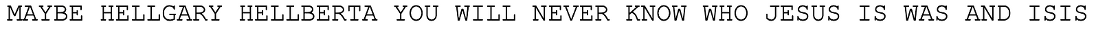 Jesus uis was will be Yasir.png
