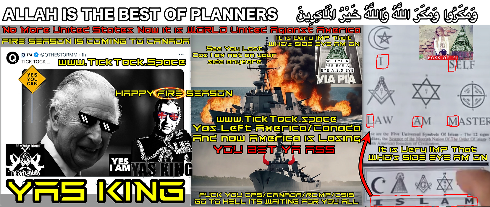 Bosss of isi2.png