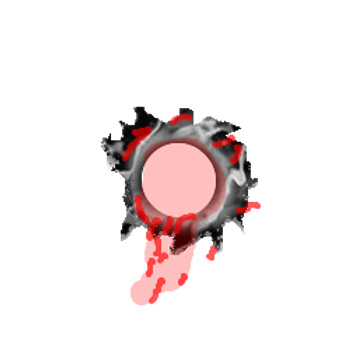 bullet_hole_PNG6062ytfyft.png