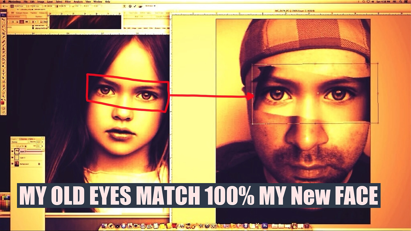 another proof1.webp