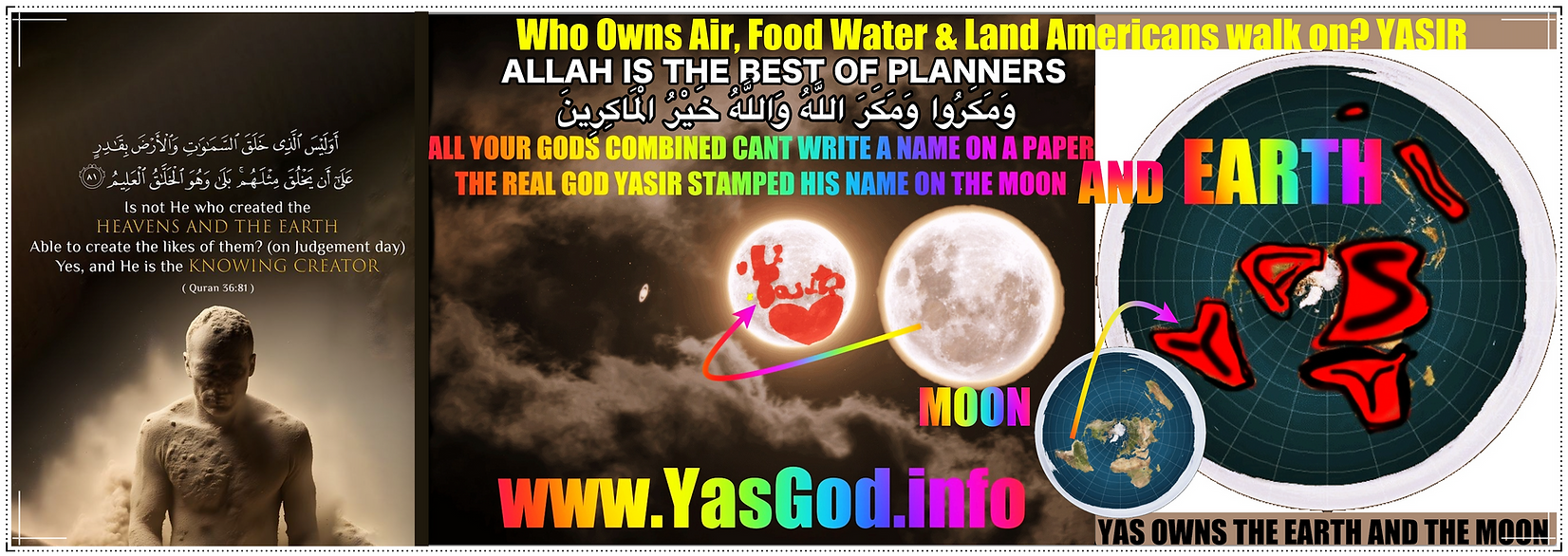 creator is yasir.png