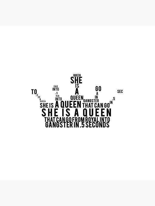 flat,750x,075,f-pad,750x1000,f8f8f8.u1.jpg