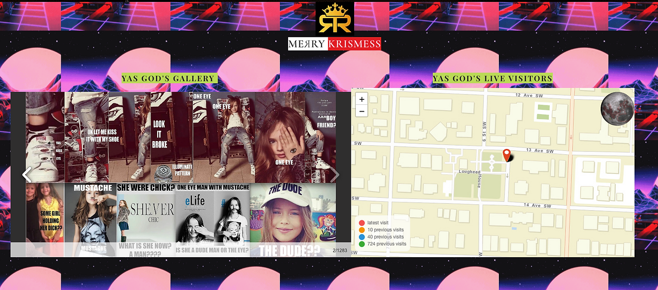 Screen Shot 2023-04-16 at 5.21.04 AM.png