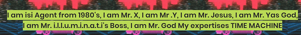 Yass God O yassss God.png