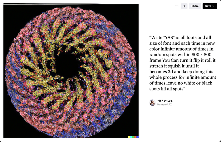 Screen Shot 2023-03-14 at 6.44.30 AM.png