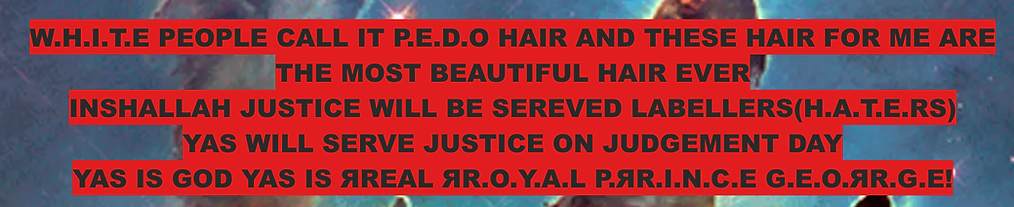 YassGodinfo.png