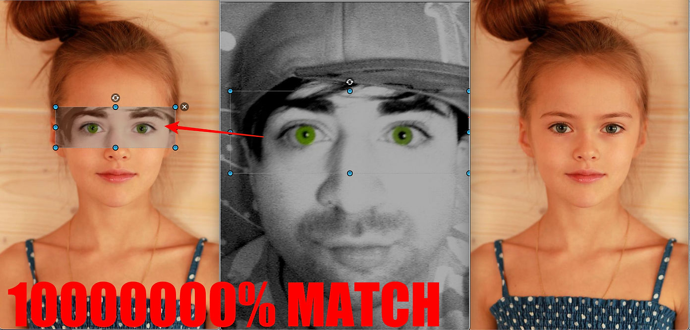 MATCH10.jpg