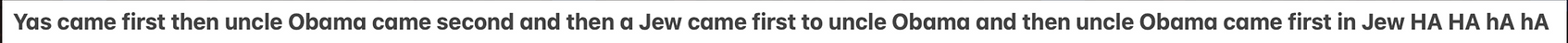 yas god info yasss.png