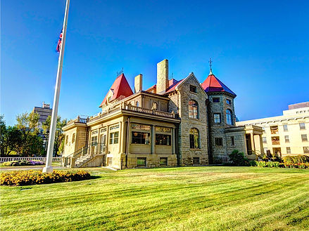 LougheedHouse.jpeg