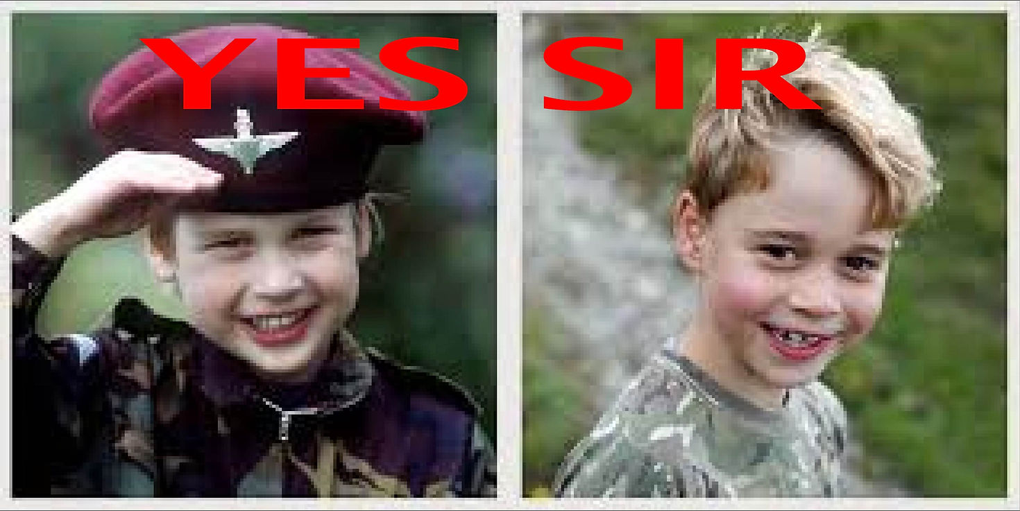 KKKKKKIR.jpg