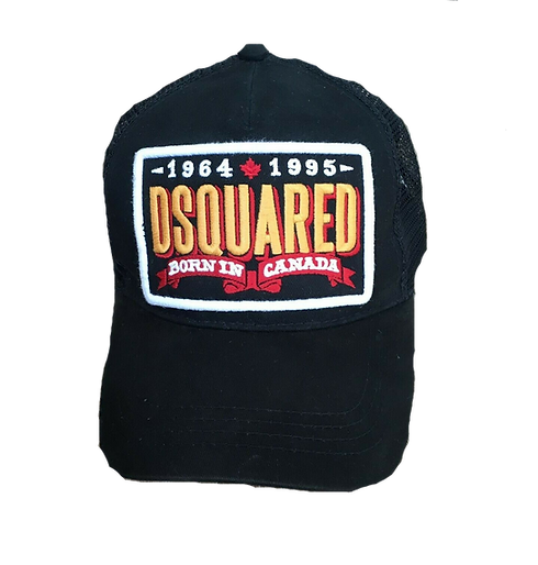 DSARED.png