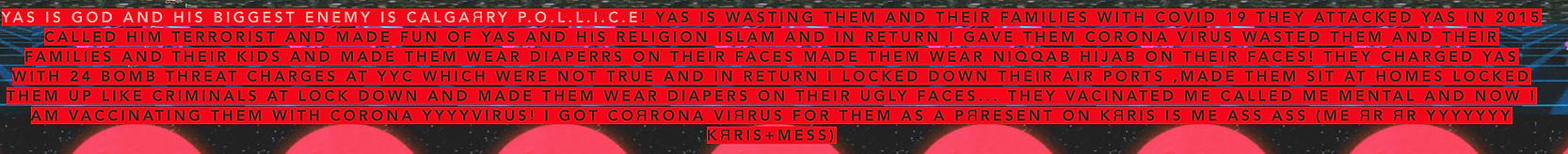 Screen Shot 2023-07-10 at 6.02.14 AM.png