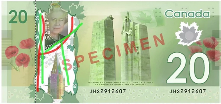 Screen Shot 2022-07-09 at 10.29.14 AM.png