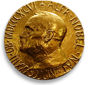 medallion.png