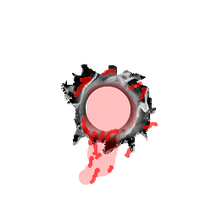 bullet_hole_PNG6062ytfyft.png