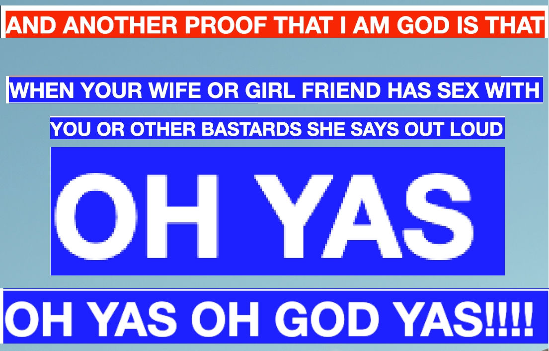 OH YAS OH YAS OH GOD YAS.jpg