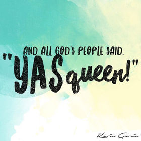 d672e2806e7be3e9b7d8df85066faeb4--queens-god.jpeg
