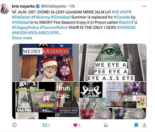 Screenshot 2024-03-13 at 1.44.17 AM.png