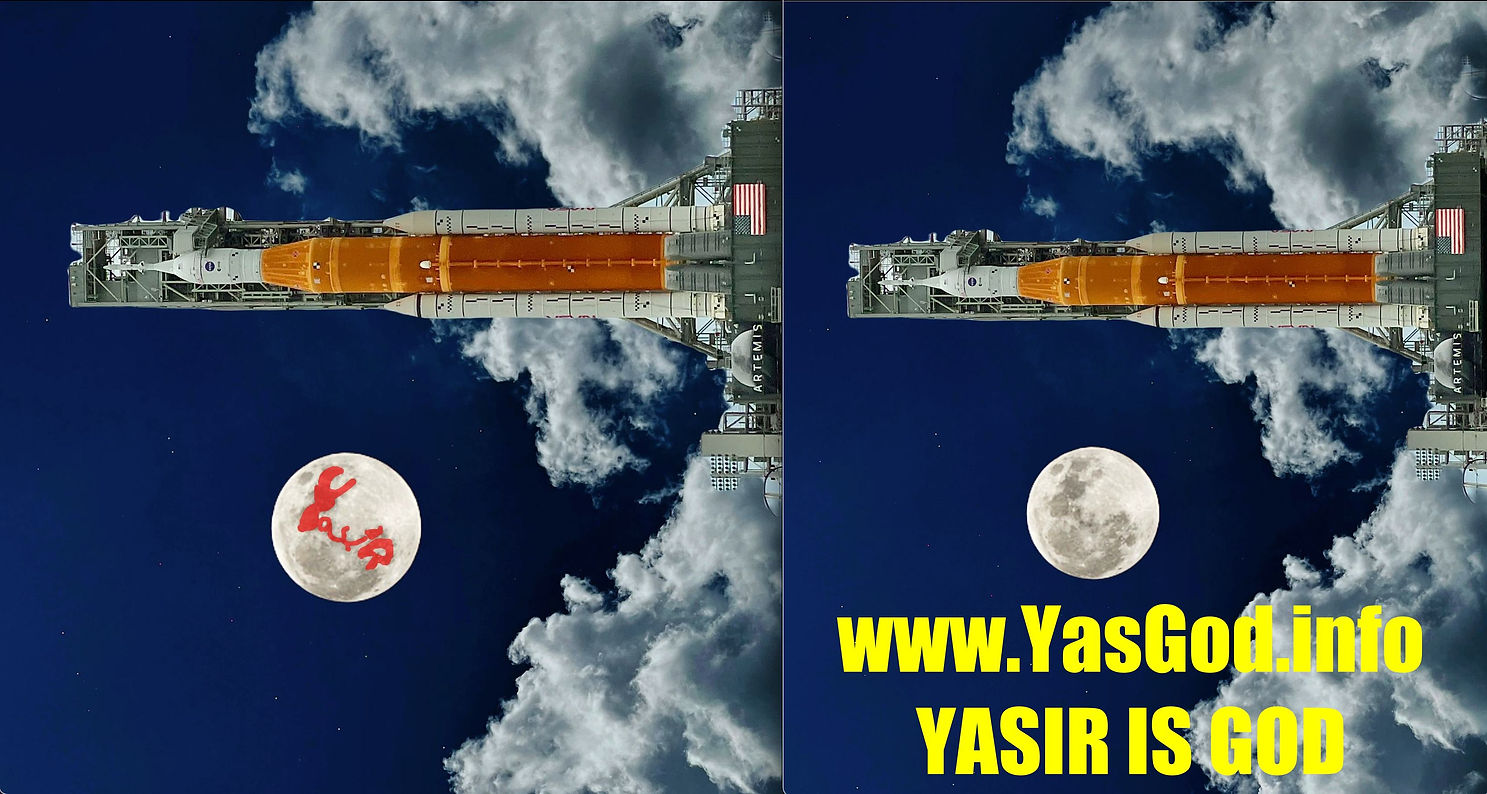 yasir nasa.jpg