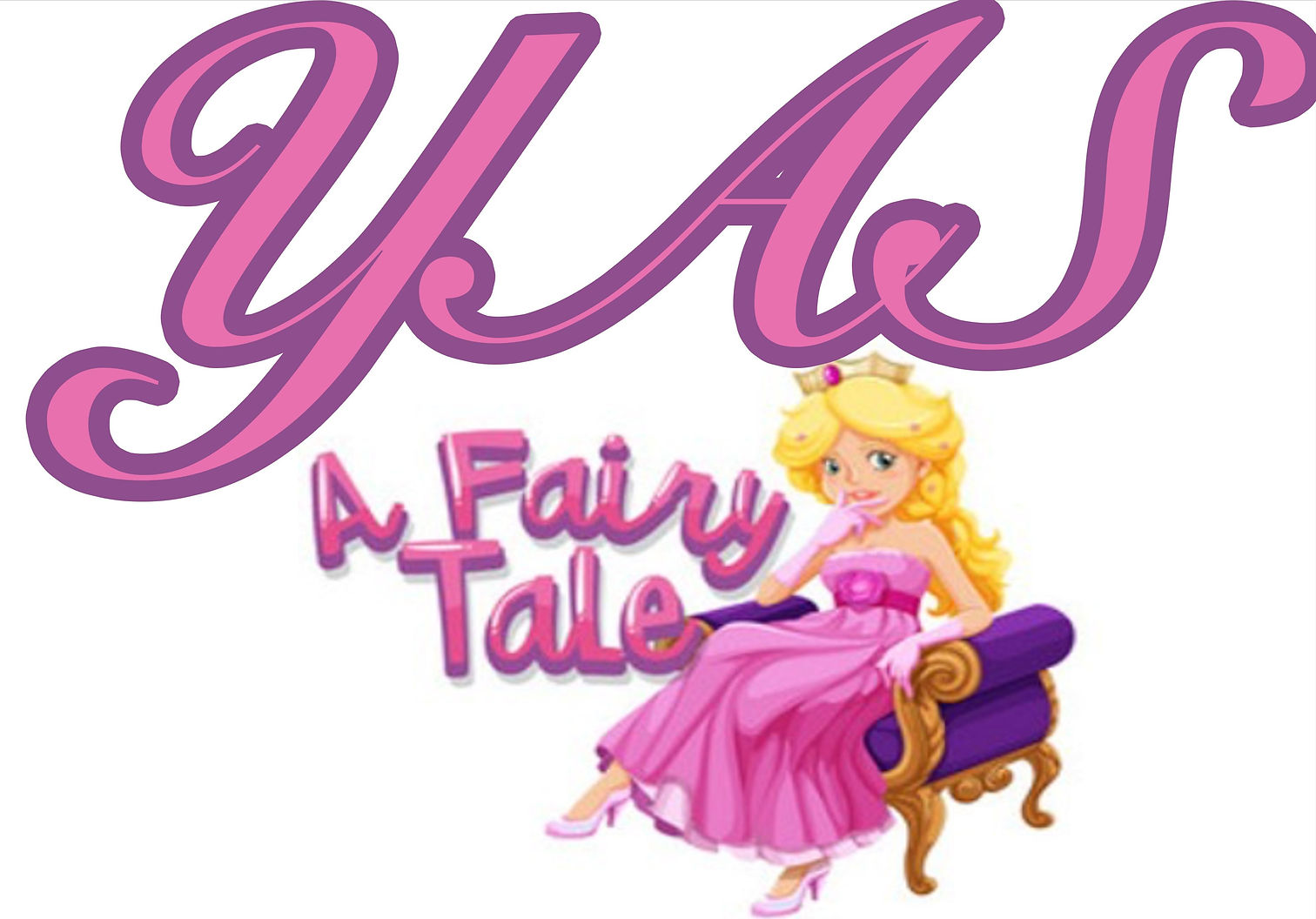 fairy take.jpg