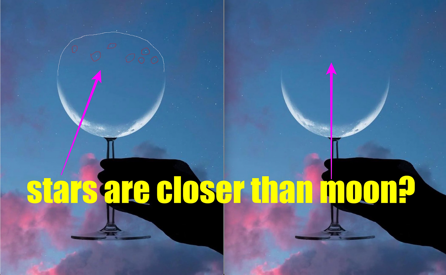 stars are closer.png