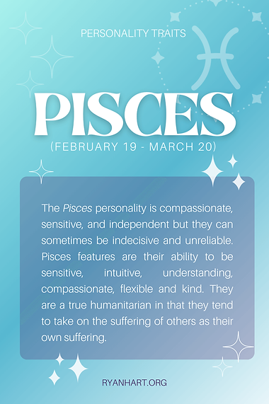 ryanhart_pisces_pin_01.png