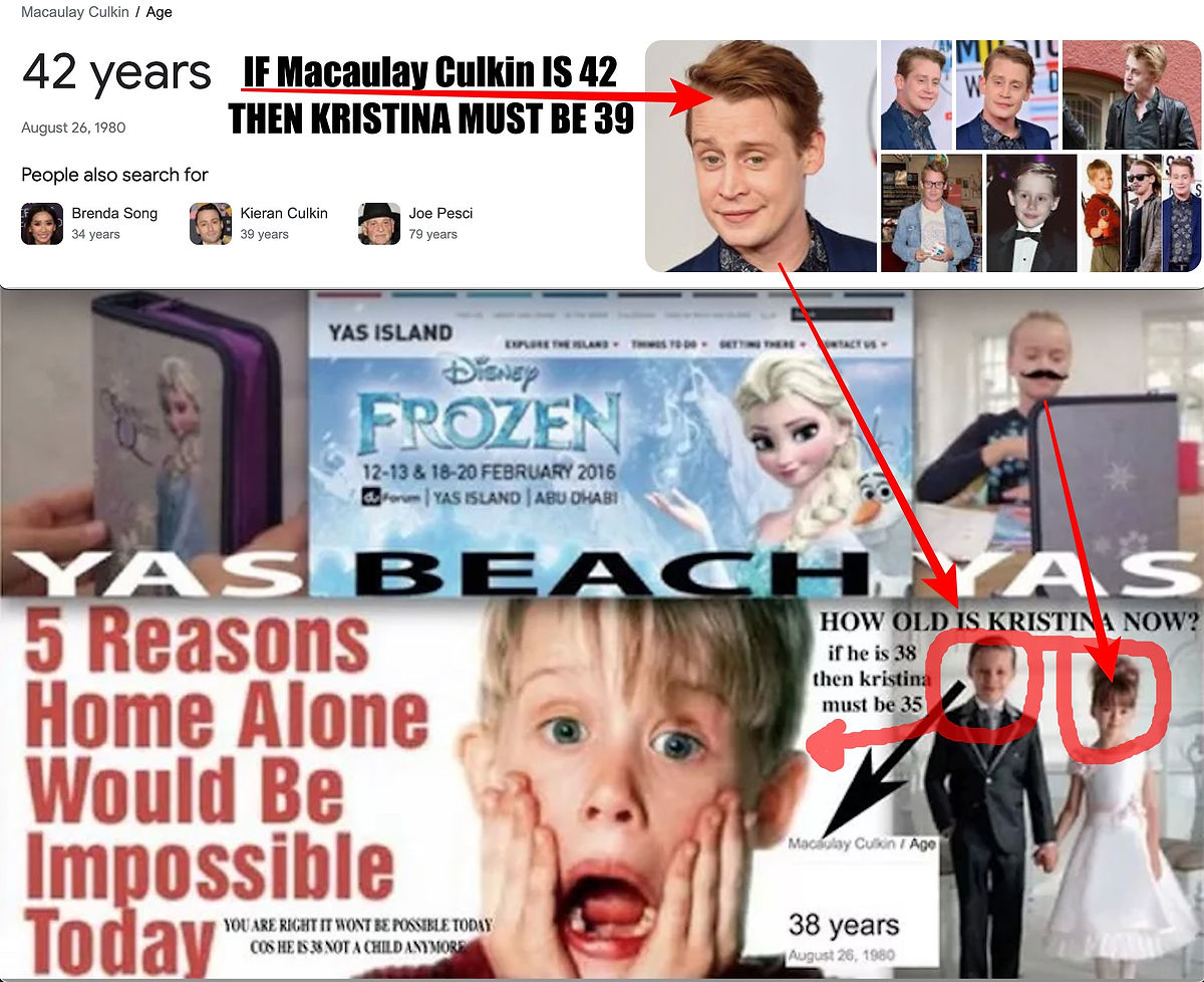KRIS333.jpg