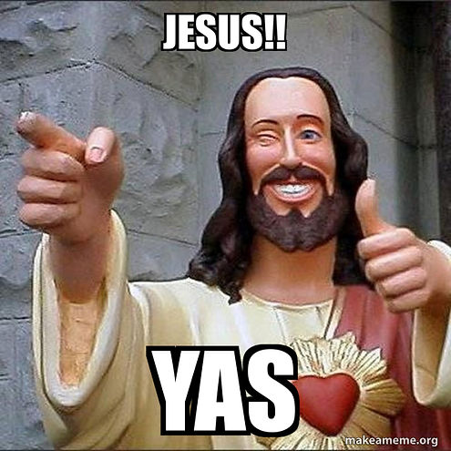jesus-yas.jpeg