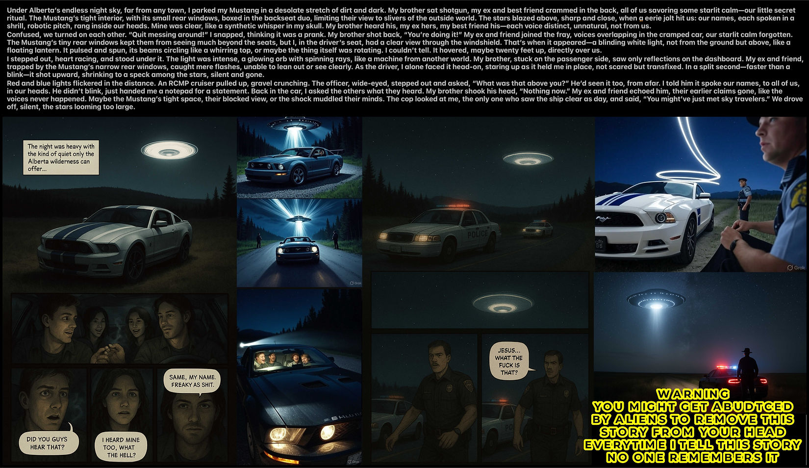 cool story bro2.jpg