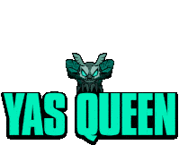 images (4).png